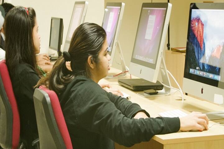 it-lab